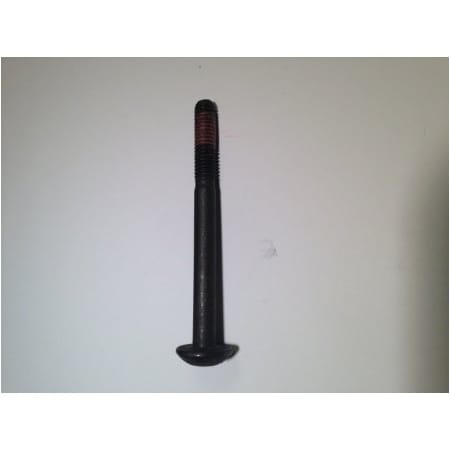 Kohler Screw Trs Hd M6X1 0X65 25 086 132-S